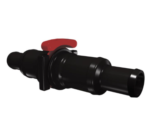 JOHNSON PUMP TESİSAT MALZEMELERİ