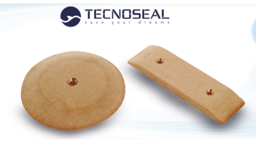 TEKNOSEAL DYNAPLATE