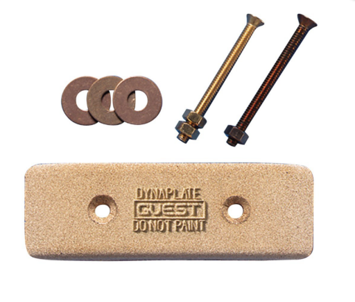 MARİNCO DYNAPLATE