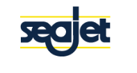 SEAJET ZEHİRLİ BOYA 