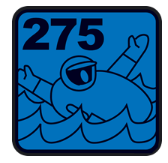 CAN YELEĞİ 275 NEWTON