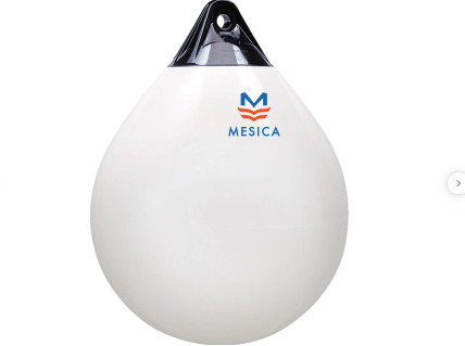 BALON USTURMAÇA