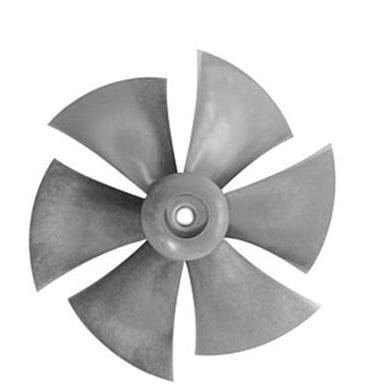 MAX POWER PERVANE