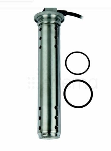 WEMA S3H-1 PİS SU TANKI SEVİYE SENSÖRLERİ