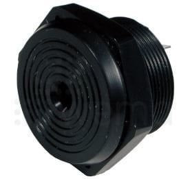 ALARM(BUZZER)