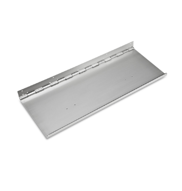 ELEKTRİKLİ FLAP SAÇLARI