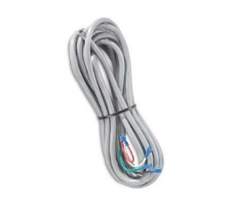 ELEKRİKLİ FLAP KABLOLAR VE DİĞER EKİPMANLAR