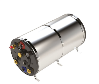 SU ISITICILARI (BOILER)