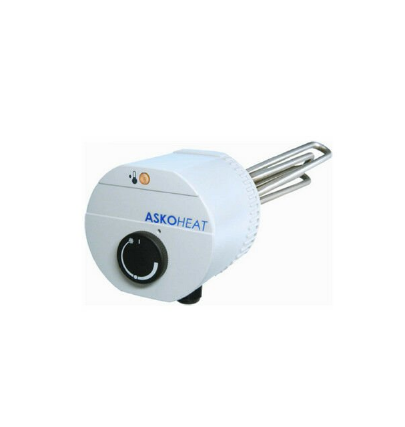 ATI REZİSTANS