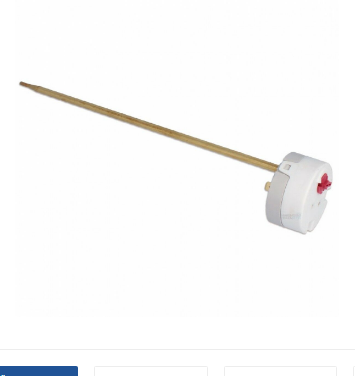 ATI TERMOSTAT