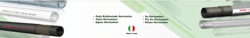 HORTUMLAR