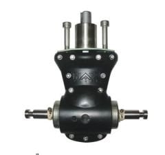 Max Power ayak 45 - 310376