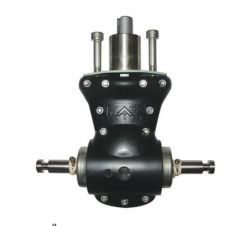 Max Power ayak 80-100-125 - 35035