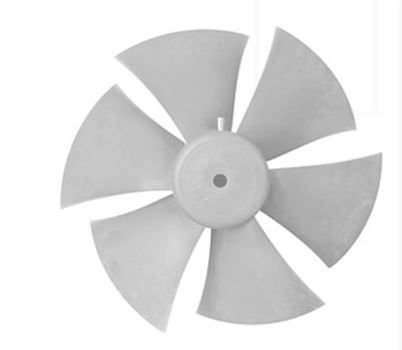 Max Power Pervane D185 Yeni - 35040