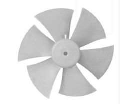 Max Power Pervane D185 Yeni - 35040