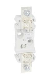 Max Power Sigorta Tutucu 250A - 35017