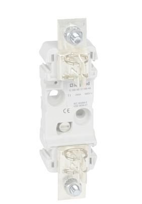 Max Power Sigorta Tutucu 400A -35018
