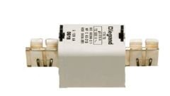 Max Power Sigorta 315 Amp - 35022
