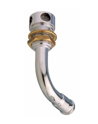 HAVA FİRARI 19xF19x16