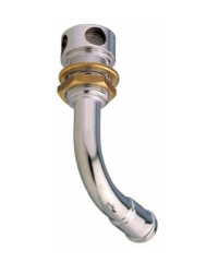 HAVA FİRARI 19xF19x16