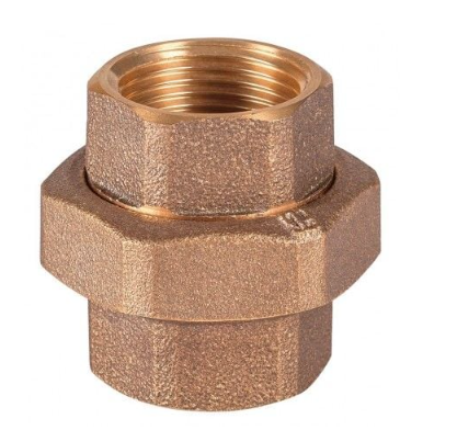BRONZ KONİK REKOR