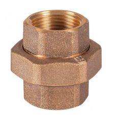 BRONZ KONİK REKOR