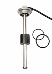 S3 YAKIT-SU SEVİYE SENSÖRÜ SS 150MM 0-190 ohm