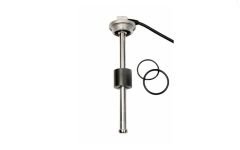 S3 YAKIT-SU SEVİYE SENSÖRÜ SS 700MM 0-190 ohm