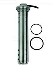 S3H-1 PİS SU TANKI SEVİYE SENSÖRÜ 100MM 240-30 ohm