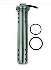 S3H-4 PİS SU TANKI SEVİYE SENSÖRÜ 410MM 240-30 ohm