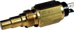HARARET SENSÖRÜ ALARMLI SNP-3B 3/8\'\'