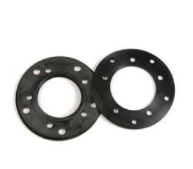 FL-2 MONTAJ BRAKETİ PLASTİK