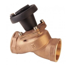 BRONZ ANTİ KİLİT GÜVENLİK VANASI 2'' RINA SERTİFİKALI