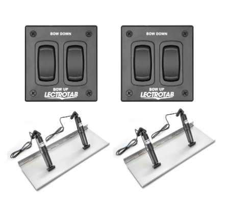4 X 24V PİSTON + 2 X 30X106 FLAP SACI + 1 X SAF SC KUMANDA + 1 X SAF NSC KUMANDA + 1 X HK