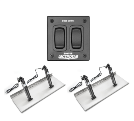4 X 12V PİSTON + 2 X 30X91 FLAP SACI + 1 X SAF SC KUMANDA + 1 X HK