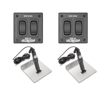 2 X 24V PİSTON + 2 X 30X30 FLAP SACI + 1 X SAF SC KUMANDA + 1 X SAF NSC KUMANDA + 1 X HK