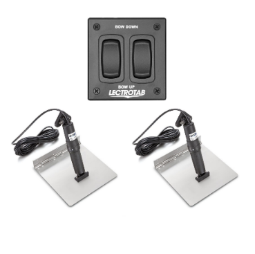2 X 24V PİSTON + 2 X 30X61 FLAP SACI + 1 X SAF SC KUMANDA + 1 X HK