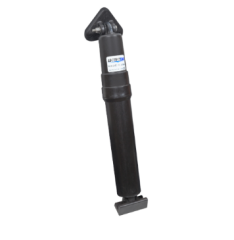 ELEKTRİKLİ FLAP PİSTONU 12V