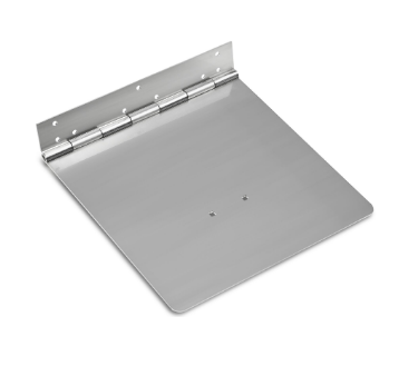 30x46 FLAP SACI