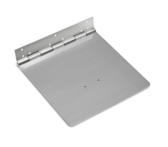 30x46 FLAP SACI