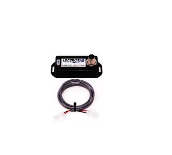 NMEA ADAPTÖRÜ SLC11 İÇİN