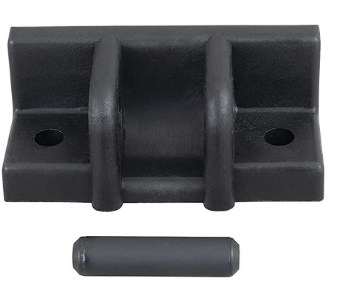 PİSTON ALT BRAKET