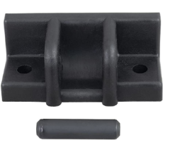 PİSTON ALT BRAKET