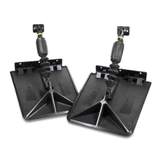 SMARTTAB FLAP TAKIMI 70 LB FLAP EBADI 27X30,5 cm