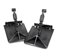 SMARTTAB FLAP TAKIMI 70 LB FLAP EBADI 27X30,5 cm