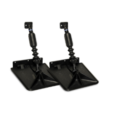 SMARTTAB FLAP TAKIMI 60 LB FLAP EBADI 24X25 cm