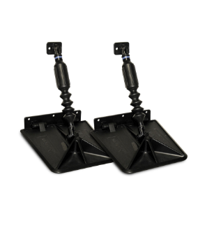 SMARTTAB FLAP TAKIMI 30 LB FLAP EBADI 24X25 cm