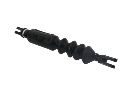 SX MODELİ İÇİN PİSTON 90 LB