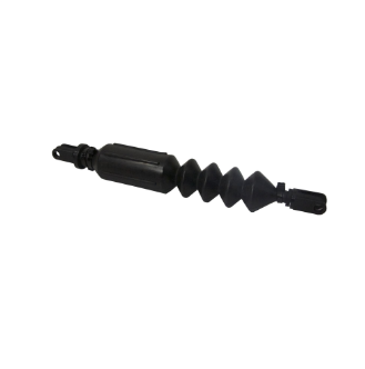 SX MODELİ İÇİN PİSTON 80 LB