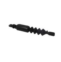 SX MODELİ İÇİN PİSTON 80 LB
